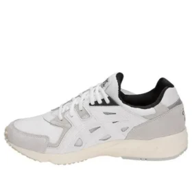 GEL DS OG “Beyaz”