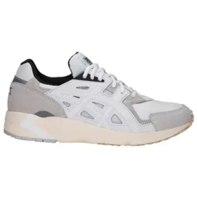 GEL DS OG “Beyaz”