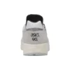 GEL DS OG “Beyaz”