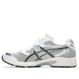 GEL-DS Trainer 14 “Beyaz Bal Bej”