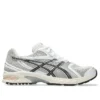 GEL-DS Trainer 14 “Beyaz Bal Bej”