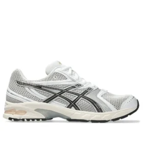 GEL-DS Trainer 14 “Beyaz Bal Bej”