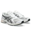 GEL-DS Trainer 14 “Beyaz Bal Bej”