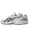 GEL-DS Trainer 14 “Beyaz Bal Bej”