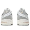 GEL-DS Trainer 14 “Beyaz Bal Bej”