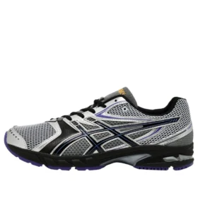 GEL-DS Trainer 14 “Beyaz Lapis Lazuli Mavisi”