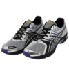 GEL-DS Trainer 14 “Beyaz Lapis Lazuli Mavisi”
