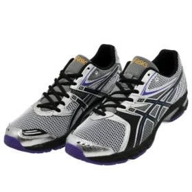 GEL-DS Trainer 14 “Beyaz Lapis Lazuli Mavisi”