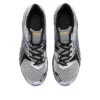 GEL-DS Trainer 14 “Beyaz Lapis Lazuli Mavisi”