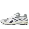 GEL-DS Trainer 14 “Beyaz Saf Gümüş”