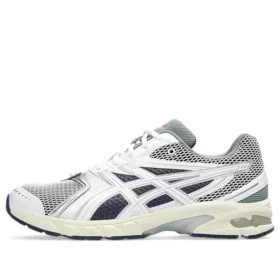 GEL-DS Trainer 14 “Beyaz Saf Gümüş”