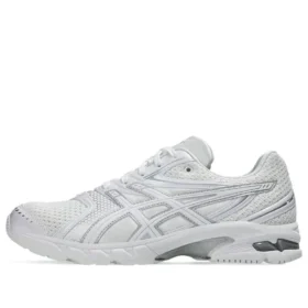 GEL-DS Trainer 14 “Beyaz Saf Gümüş”