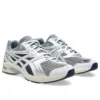 GEL-DS Trainer 14 “Beyaz Saf Gümüş”