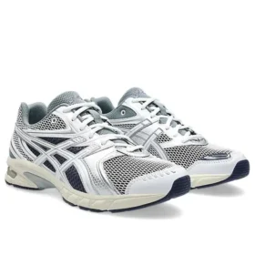 GEL-DS Trainer 14 “Beyaz Saf Gümüş”