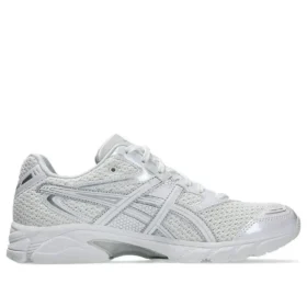 GEL-DS Trainer 14 “Beyaz Saf Gümüş”