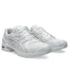 GEL-DS Trainer 14 “Beyaz Saf Gümüş”