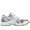 GEL-DS Trainer 14 “Beyaz Saf Gümüş”