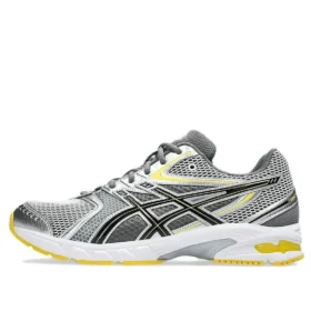 GEL-DS Trainer 14 “Beyaz Tai Chi Sarı”