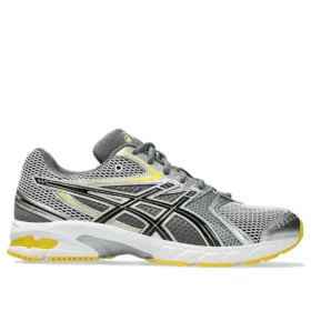 GEL-DS Trainer 14 “Beyaz Tai Chi Sarı”