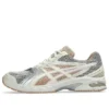 GEL-DS Trainer 14 “Göl Grisi Mineral Bej”
