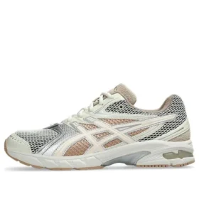 GEL-DS Trainer 14 “Göl Grisi Mineral Bej”