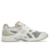 GEL-DS Trainer 14 “Göl Grisi Mineral Bej”