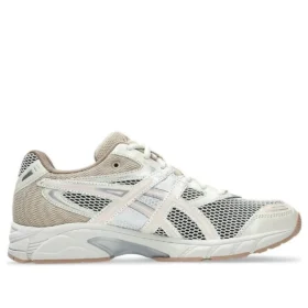 GEL-DS Trainer 14 “Göl Grisi Mineral Bej”