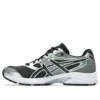 GEL-DS Trainer 14 “Grafit Gri Fern”