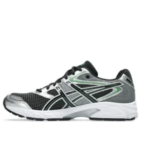 GEL-DS Trainer 14 “Grafit Gri Fern”