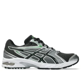 GEL-DS Trainer 14 “Grafit Gri Fern”