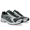 GEL-DS Trainer 14 “Grafit Gri Fern”