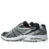 GEL-DS Trainer 14 “Grafit Gri Fern”