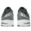 GEL-DS Trainer 14 “Grafit Gri Fern”