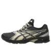 GEL-DS Trainer 14 “Grafit Gri Oyster”