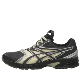 GEL-DS Trainer 14 “Grafit Gri Oyster”
