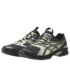 GEL-DS Trainer 14 “Grafit Gri Oyster”