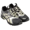 GEL-DS Trainer 14 “Grafit Gri Oyster”