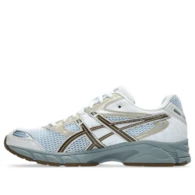 GEL-DS Trainer 14 “Havadar Mavi Kil Kanyonu”