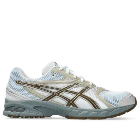 GEL-DS Trainer 14 “Havadar Mavi Kil Kanyonu”
