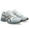 GEL-DS Trainer 14 “Havadar Mavi Kil Kanyonu”