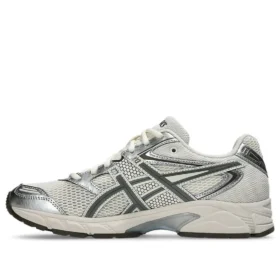 GEL-DS Trainer 14 “Krem Kil Gri”