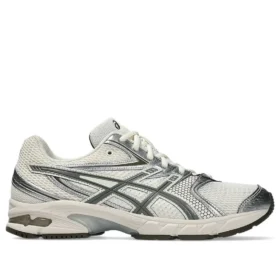 GEL-DS Trainer 14 “Krem Kil Gri”
