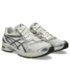 GEL-DS Trainer 14 “Krem Kil Gri”