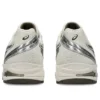 GEL-DS Trainer 14 “Krem Kil Gri”