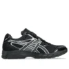 GEL-DS Trainer 14 “Siyah Saf Gümüş”