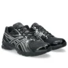 GEL-DS Trainer 14 “Siyah Saf Gümüş”