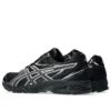 GEL-DS Trainer 14 “Siyah Saf Gümüş”