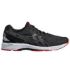 GEL-DS Trainer 23 “Siyah Gri”