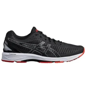 GEL-DS Trainer 23 “Siyah Gri”