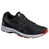 GEL-DS Trainer 23 “Siyah Gri”
